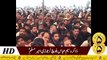 Zakir Waseem Abbas Baloch New HD Majlis 2018 - جوڑی امیر مسلم جناب محمد اور جناب ابراہیم ؑ