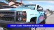 Mother Sues Homeowner Who Shot Her Son for Trying to Break into His Truck
