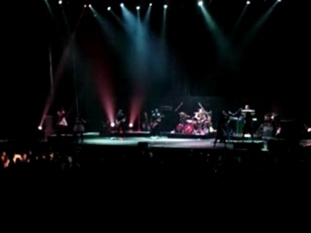 The Best Damn Thing Partie 2 (7)