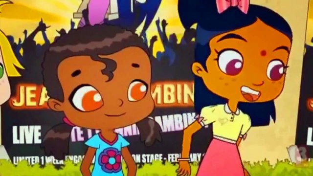 April 2012 Show - Everybody Have Fun Tonight & Love Story