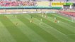 Xiaodong Fan Goal - China 1-0 Czech Republic - China Cup 2018