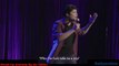 Stand Up Comedy - DJ's - Rahul Subramanian