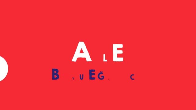 Kinder ile Oxford Üniversitesi Arasında İşbirliği