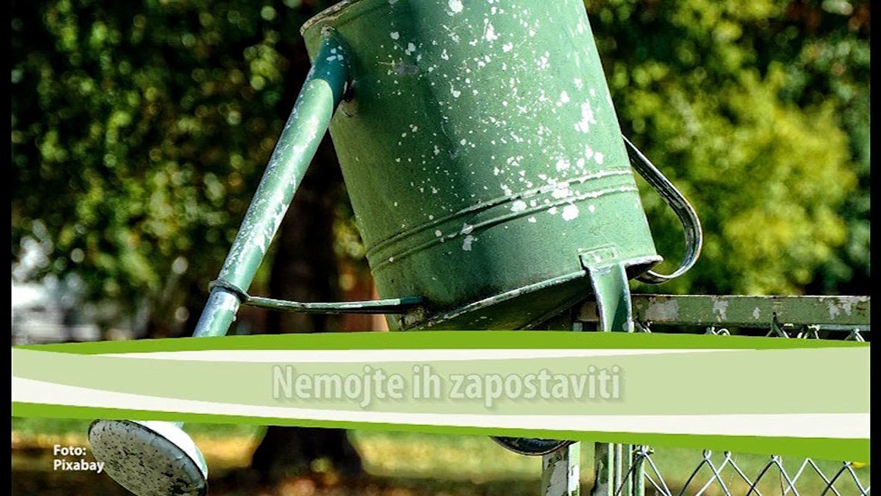Poljoprivredna emisija "Svet poljoprivrede" -  512. epizoda