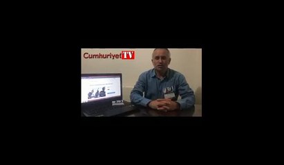 17 yaşında öldürülen Helin Palandöken'in babasından 1 milyon imza çağrısı