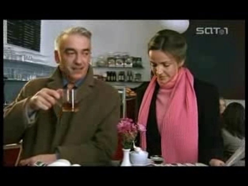 Edel&Starckpart1dernierepisodevideo3