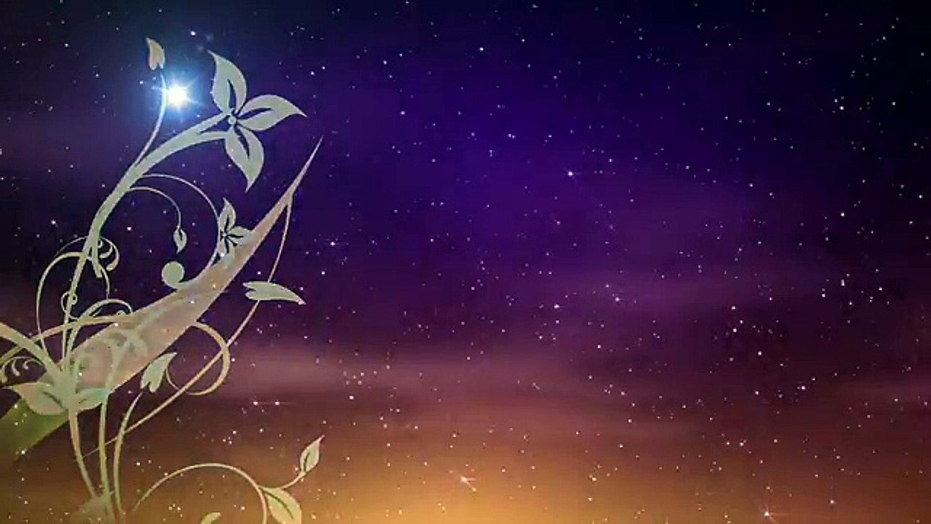 ディズニー映画 美女と野獣 日本語版 Beauty And The Beast Covered By Bebe Dailymotion Video