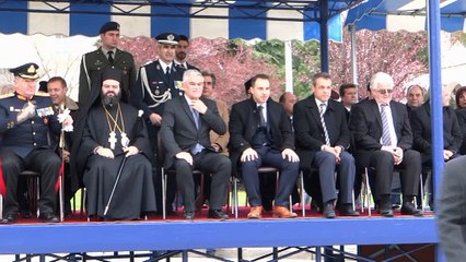 GUMULCINE 25 MART TORENI 2018