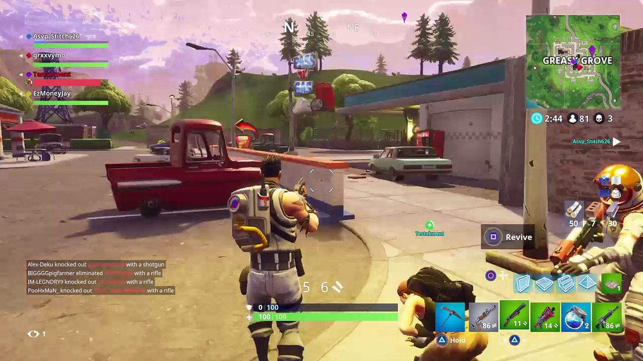 Fortnite_20180325221153