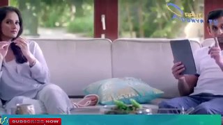 Sania Mirza Scandal Video Leaked