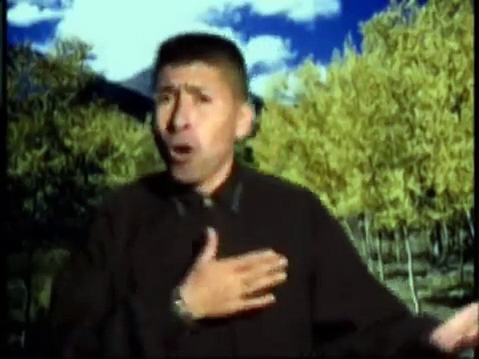 Chivirito - Richardo SunTaxi