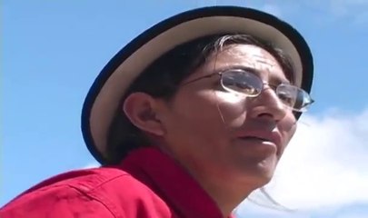 manuelito duchi anita lucia