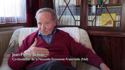 L'Économique, le Juridique, le Spirituel - 6