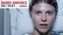 THELMA : bande-annonce [VOST] [HD]