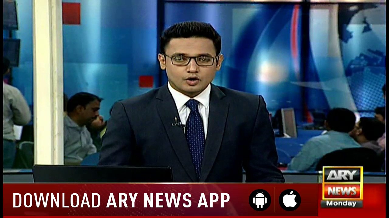 Pakistan’s rupee weakens again