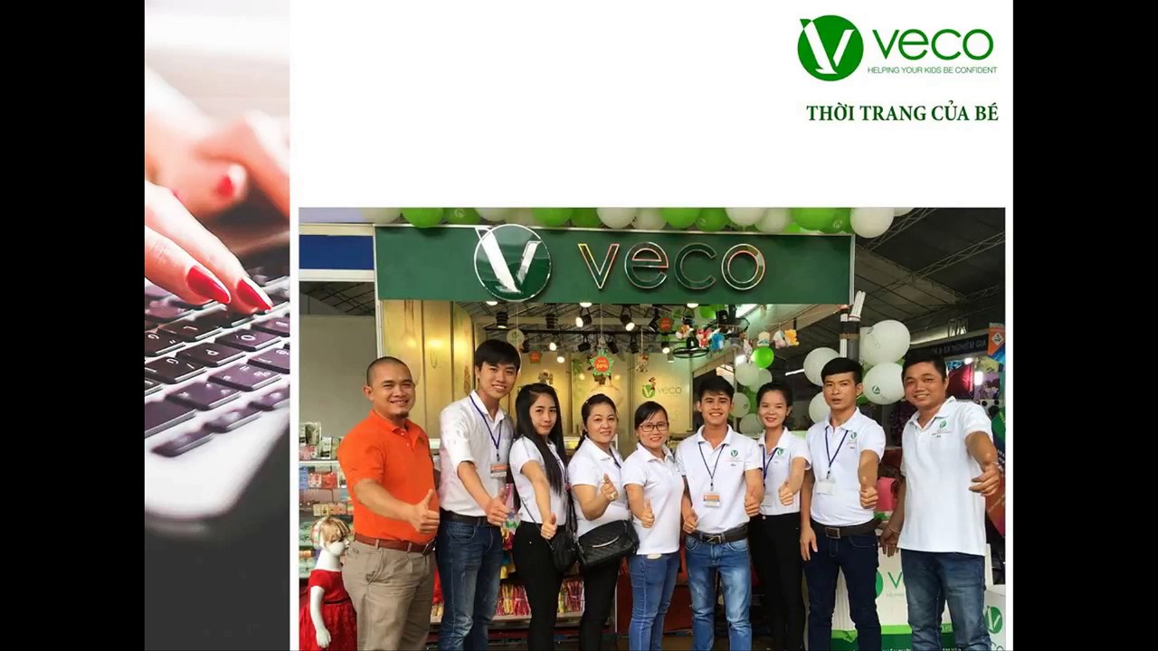 Quần áo trẻ em xuất khẩu giá sỉ - Chuyển hàng cho đại lí Bình Thạnh Hồ Chí Minh