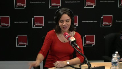 Conseils pour la journée de la procrastination - Aliette de Laleu