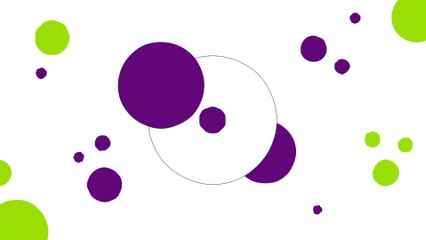 دوت مصر| زغرودة حلوة رنت بلجنتنا .. زغاريد سيدات الزاوية الحمرا تدوي اللجان الانتخابية