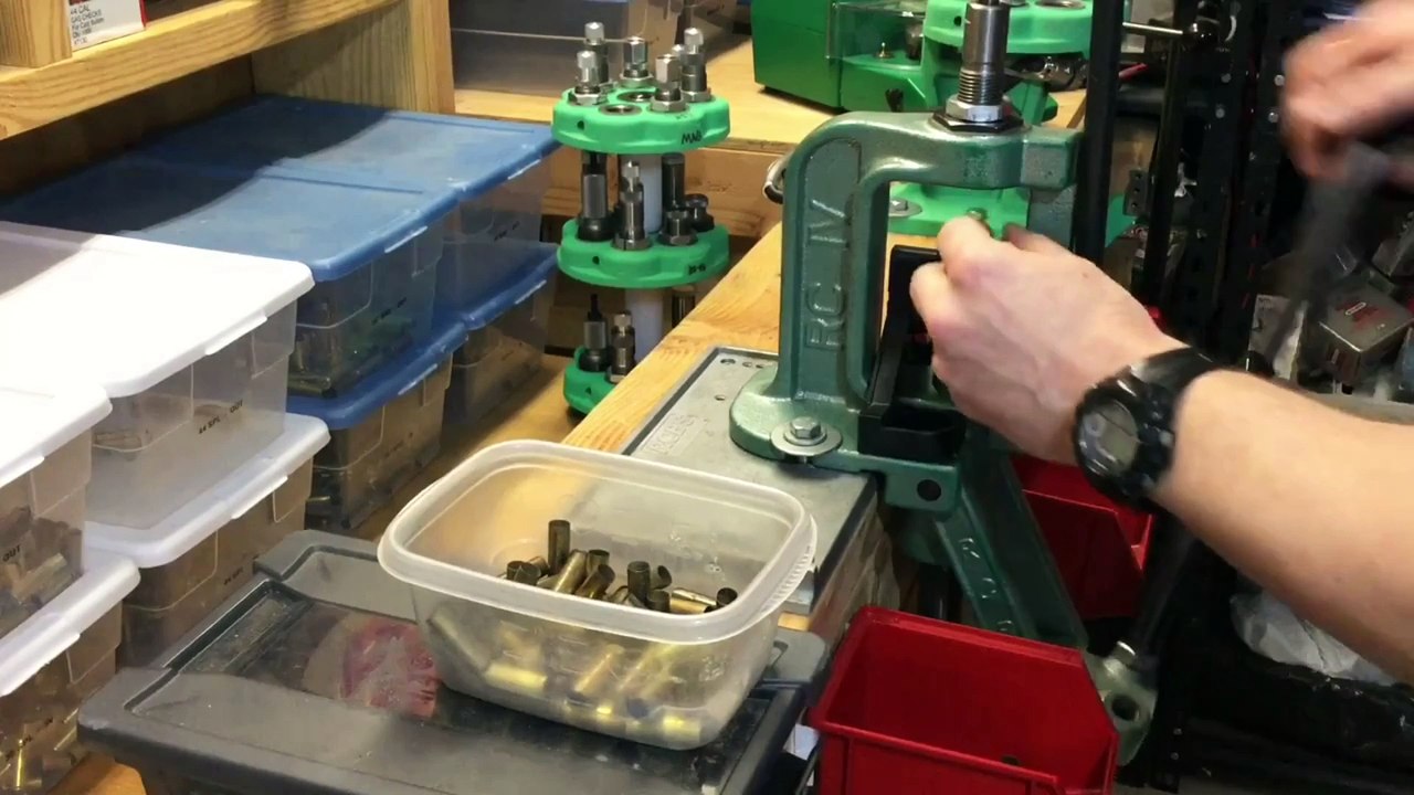 Wet tumbling brass without stainless steel pins?