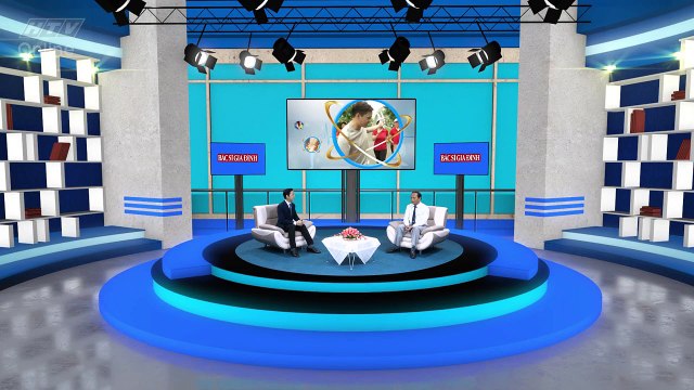 1001cachkiemtien.com_BÁC SĨ GIA ĐÌNH ★ Sống khỏe với bệnh phổi tắt nghẽn mãn tính ★ Ngàn lẻ một Cách kiếm tiền chấm com