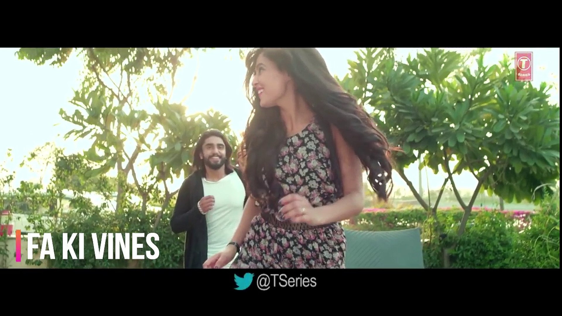 Likhwaale Mere Ton Full Video Song With Lyrics | Akki Singh | Latest Punjabi Songs 2018
