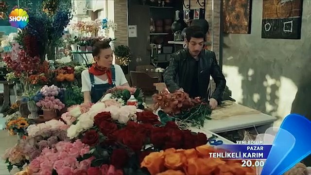 İlk bölümüyle ekrana gelen dizi, reytinglerde çakıldı!