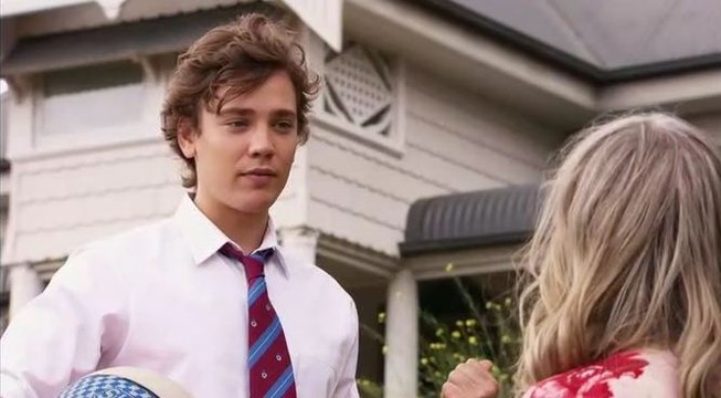 Home and Away 6849 26th March 2018 , Home and Away 6849 26th March 2018 , Home and Away 6849 26th March 2018 , Home and Away 6849 March 26th 2018 , Home and Away 6849 26/03/ 2018 , Home and Away 6843 26 March ,Home and Away 6849 , Home and away 6850