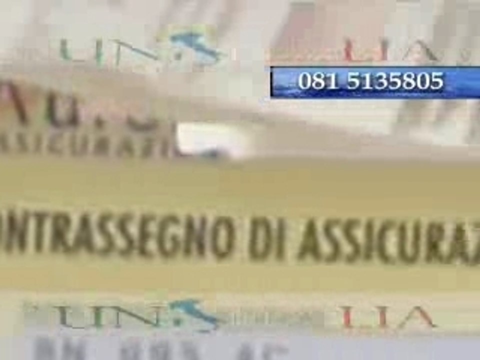 SPOT UNITALIA
