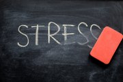 Stress et anxiété : 5 astuces pour mieux les gérer