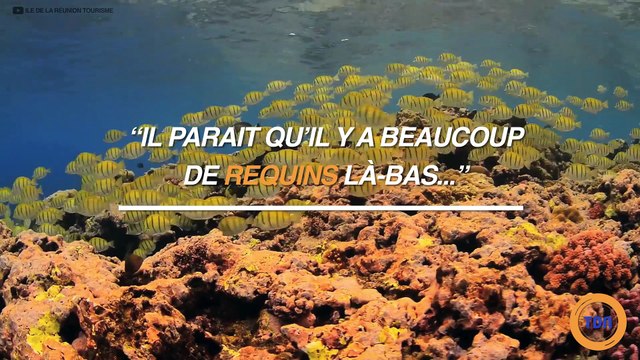 10 trucs (agaçant) que les Réunionnais vivent en arrivant en métropole