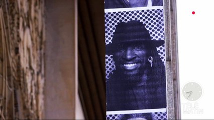 Humanitaire – Festival contre le racisme et l’antisémitisme