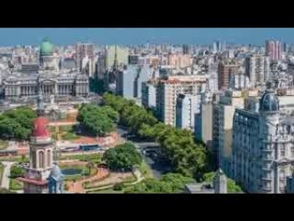 カミニート Caminito (小径) フリオ・イグレシアス Julio Iglesias & グラシェラ・スサーナ Graciela Susana ラテン / 訳詞初稿 sima