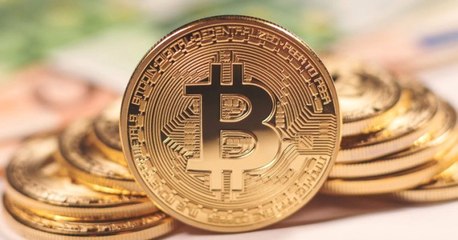 Reddit, Bitcoin'le Ödeme Seçeneğini Kaldırdı