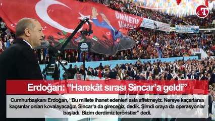 Bugün Neler Oldu? - 26 Mart 2018 - Sabah Bülteni