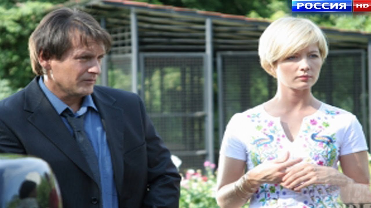 Этот фильм завораживает зрителей! ЗНАК СУДЬБЫ Русские мелодрамы 2018 новинки, новые сериалы 2018 russian melodrama 2018 new