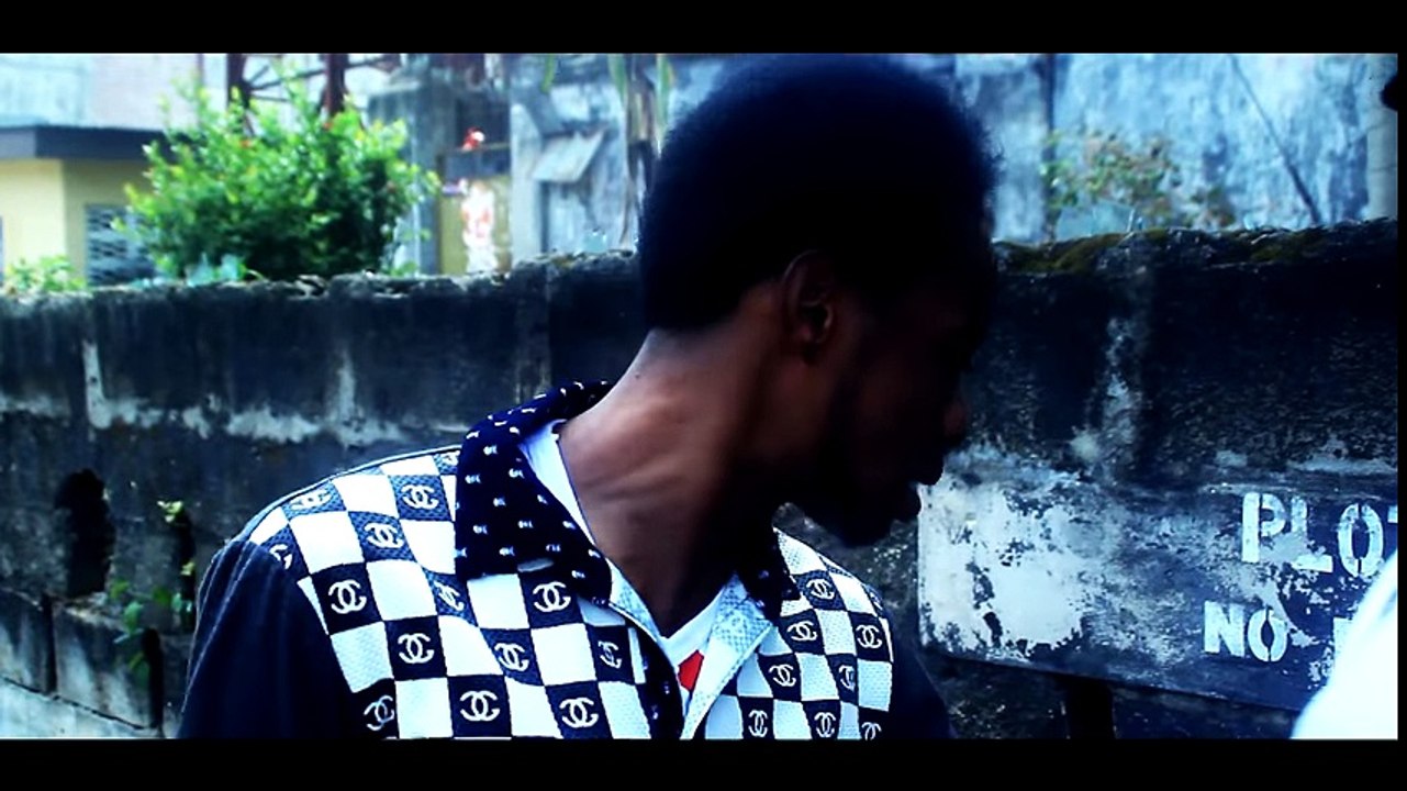 PISS AGAIN (COMEDY SKIT) (FUNNY VIDEOS) - Lates...