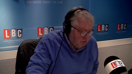 This Argument Over Labour Anti-Semitism Got VERY Heated