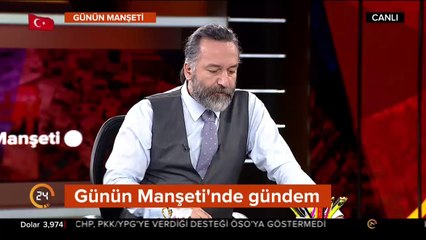 Ahmet Kekeç yazdı: Hocanla da dalga geçecek misin tosun?