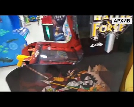 Трагедия в ТРЦ Зимняя вишня , г. Кемерово