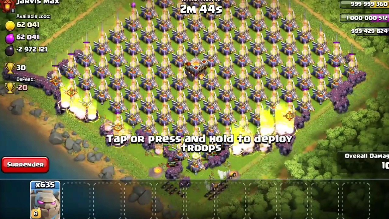 golem1