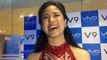Kisses Delavin on Catriona Gray - Sinagot ang winning question sa Binibining Pilipinas 2018