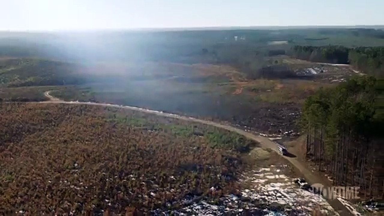 Homeland 7x8 Promo - Homeland Season 7 Episode 8 Promo www.hdfilmcehennemibox.com