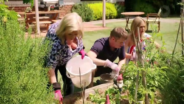 Neighbours 7806 26th March 2018 | Neighbours 7806 26th March 2018 Neighbours 26th March 2018 | Neighbours 7806 | Neighbours March 26th 2018 | Neighbours 26-3-2018 | Neighbours 7806 26-3-2018 | Neighbours 7807