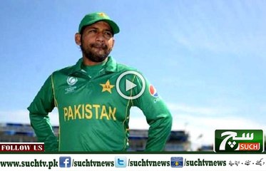 Such Tv Bulletin 12PM 26 March 2018