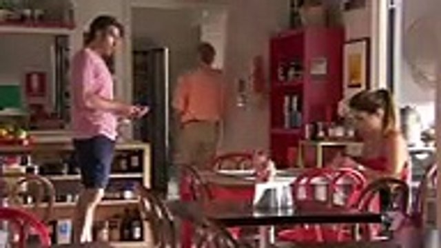 Home and Away 6849 26th March 2018 Home and Away 6849 26th March 2018 Home and Away 26th March 2018 Home and Away 6849 Home and Away March 26 2018 Home and Away 26-3-2018 Home and Away 6850 Australia Plus TV