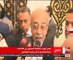 رئيس الوزراء للمصريين: الانتخابات رسالة قوية للعالم ..ولازم كلنا نشارك