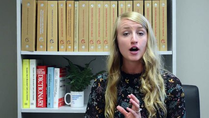 Understanding 'In Commerce' in Hazardous Material Shipping 🚚