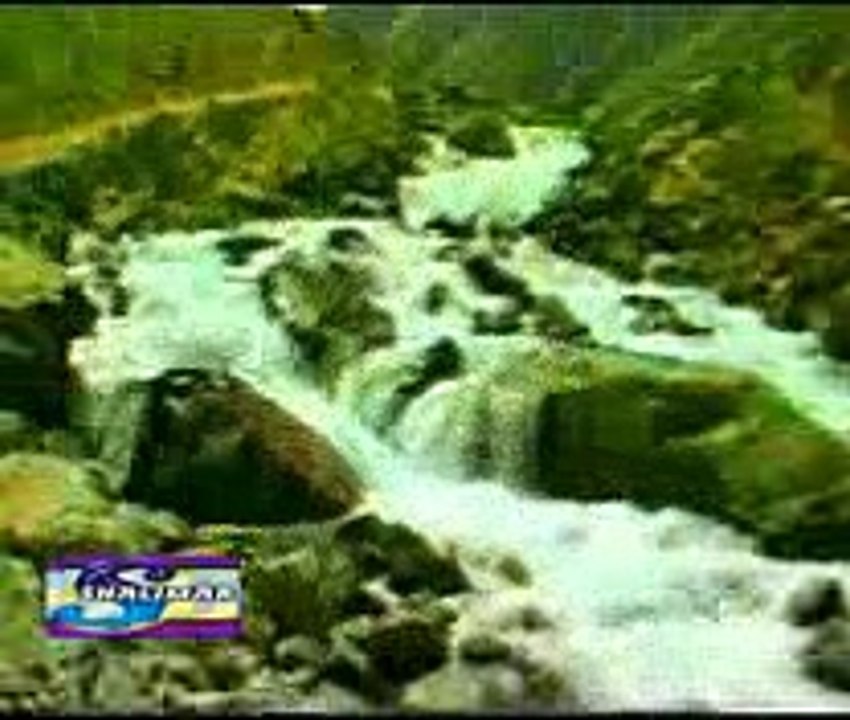 99 names of allaha