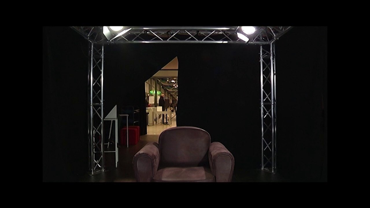 Cinématon
