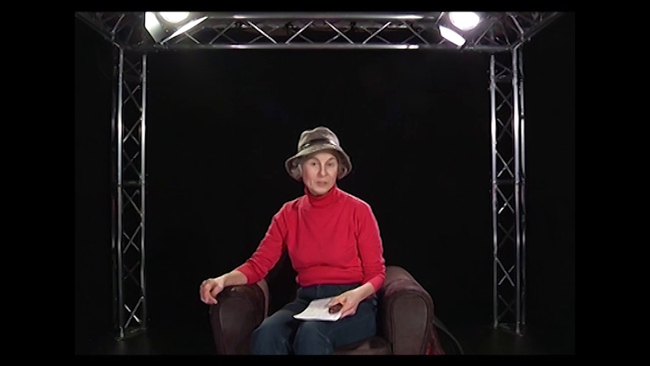 Cinématon